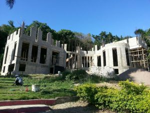 Building in the Caribbean, The Jamaican Way Part 2