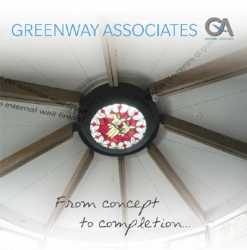 Download Greenway Associates Brochure!