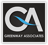 Greenway Associates Logo