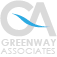 Greenway Associates Logo