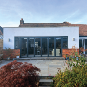 59-Waterer-Gardens-thumbnail-2