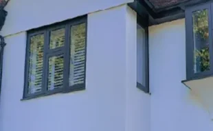 Wayne Greenway
