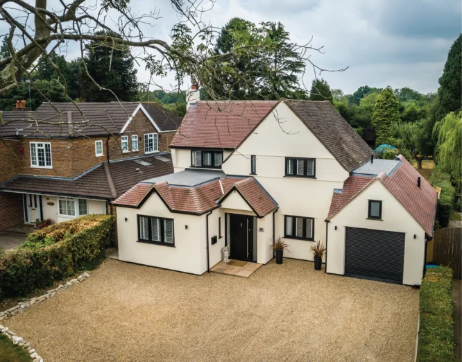 Services-thumbnails-resized