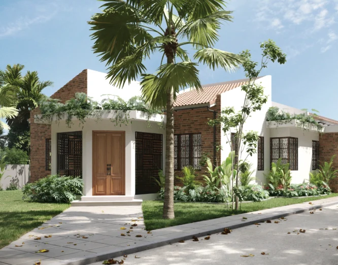 Services-thumbnails-resized