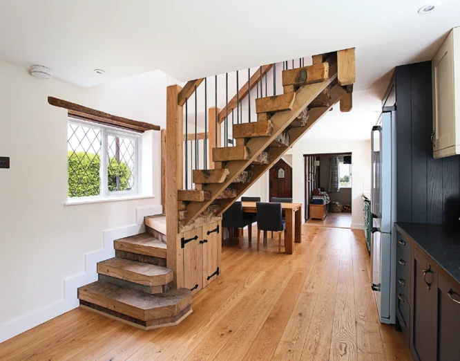 Services-thumbnails-resized