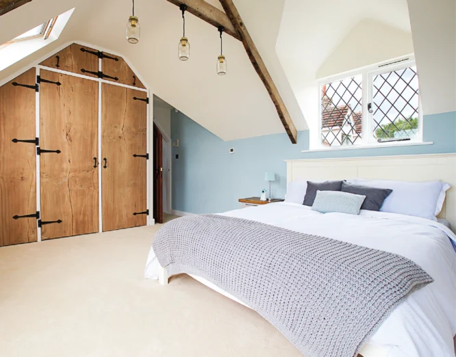 Services-thumbnails-resized