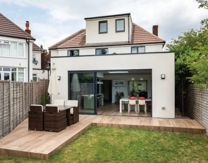 Services-thumbnails-resized