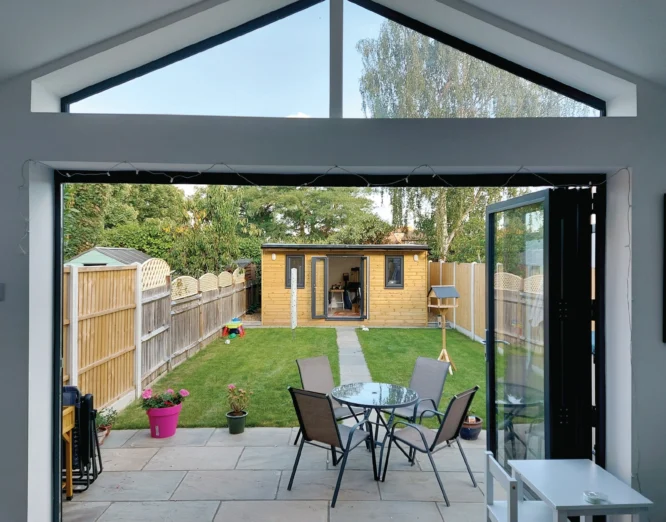 Services-thumbnails-resized