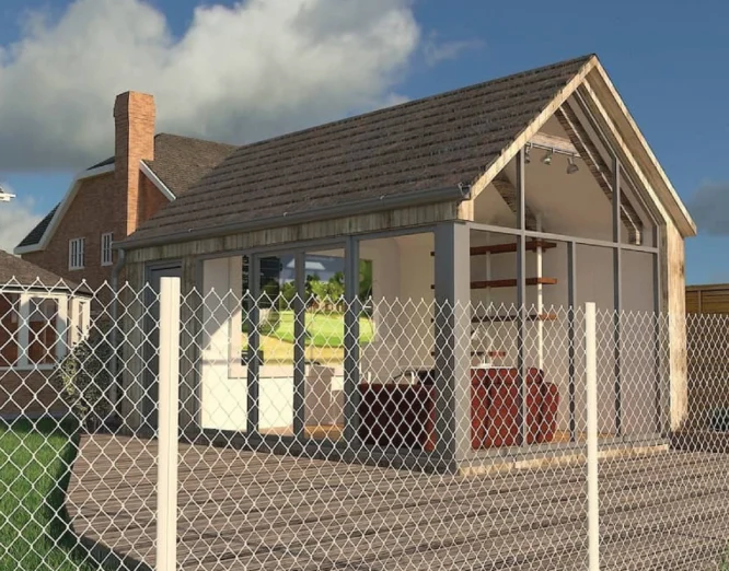 Services-thumbnails-resized