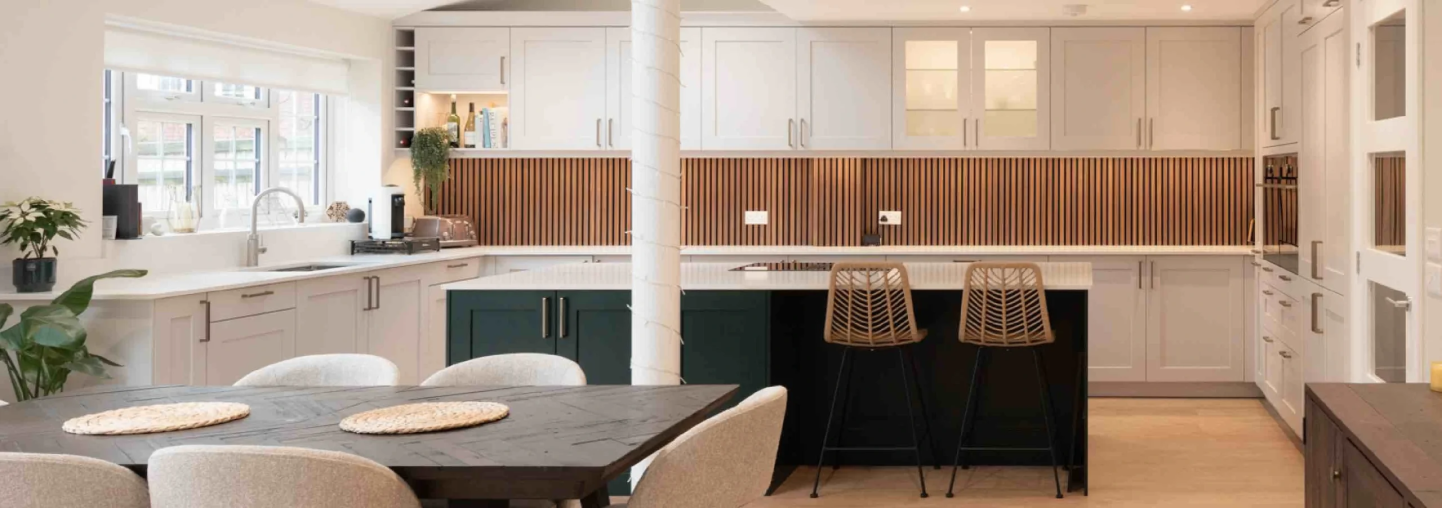 Interior-Designing-in-Surrey-Greenway-Associates - scaled Interior-Designing-in-Surrey-Greenway-Associates - scaled