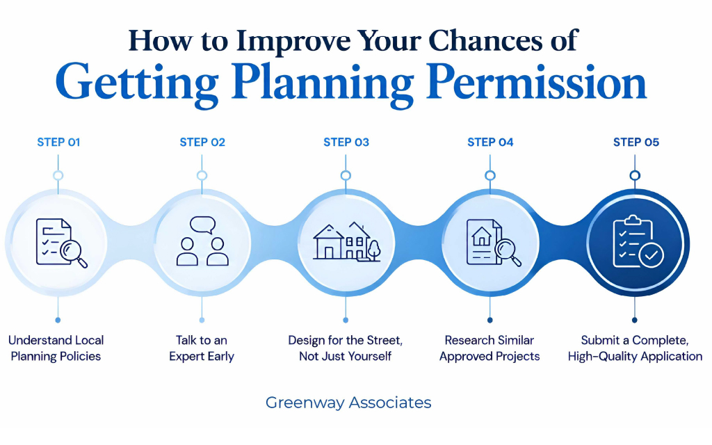 How to improve your chances of getting planning permission Greenway Associates.jpg