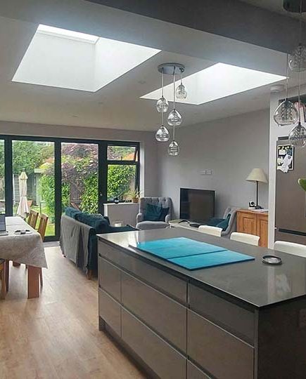 Kingsley Grove4