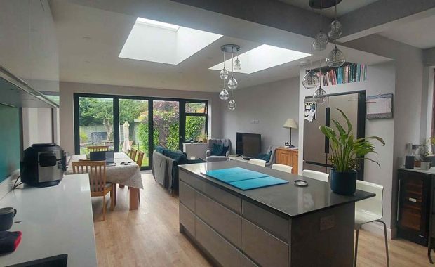 Kingsley Grove4