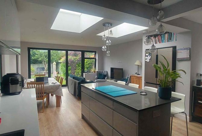 Kingsley Grove4