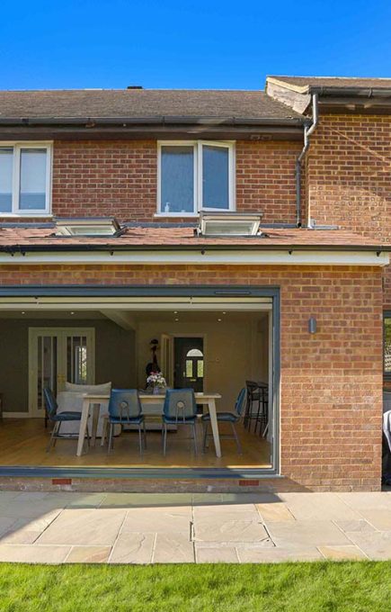 Ringmore Drive3