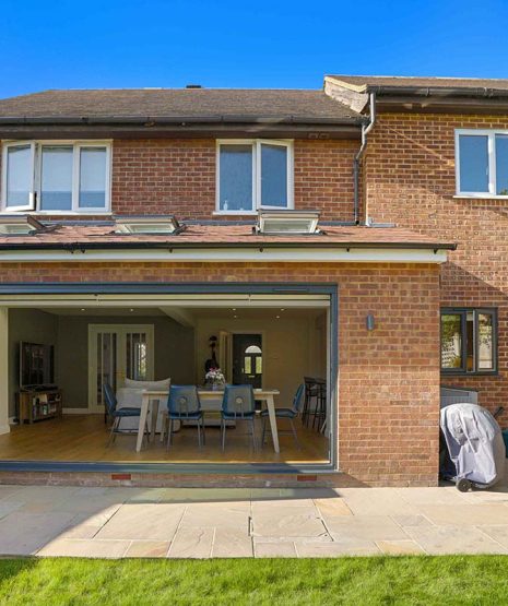 Ringmore Drive3