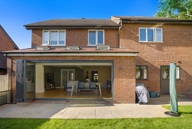 Ringmore Drive3